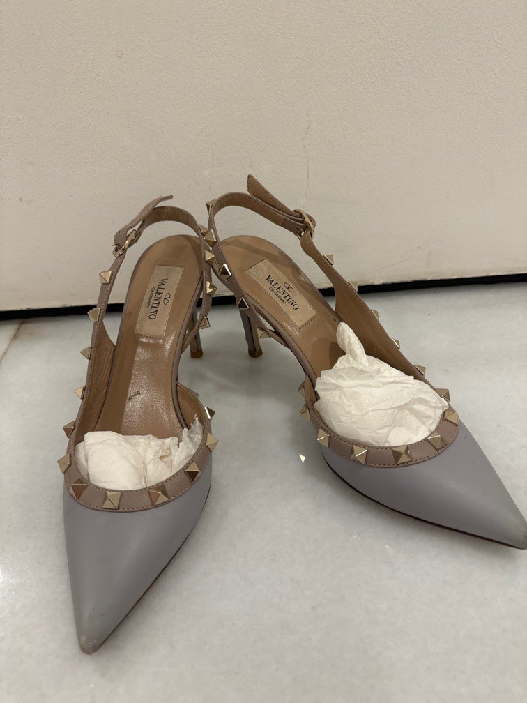Used valentino 2025