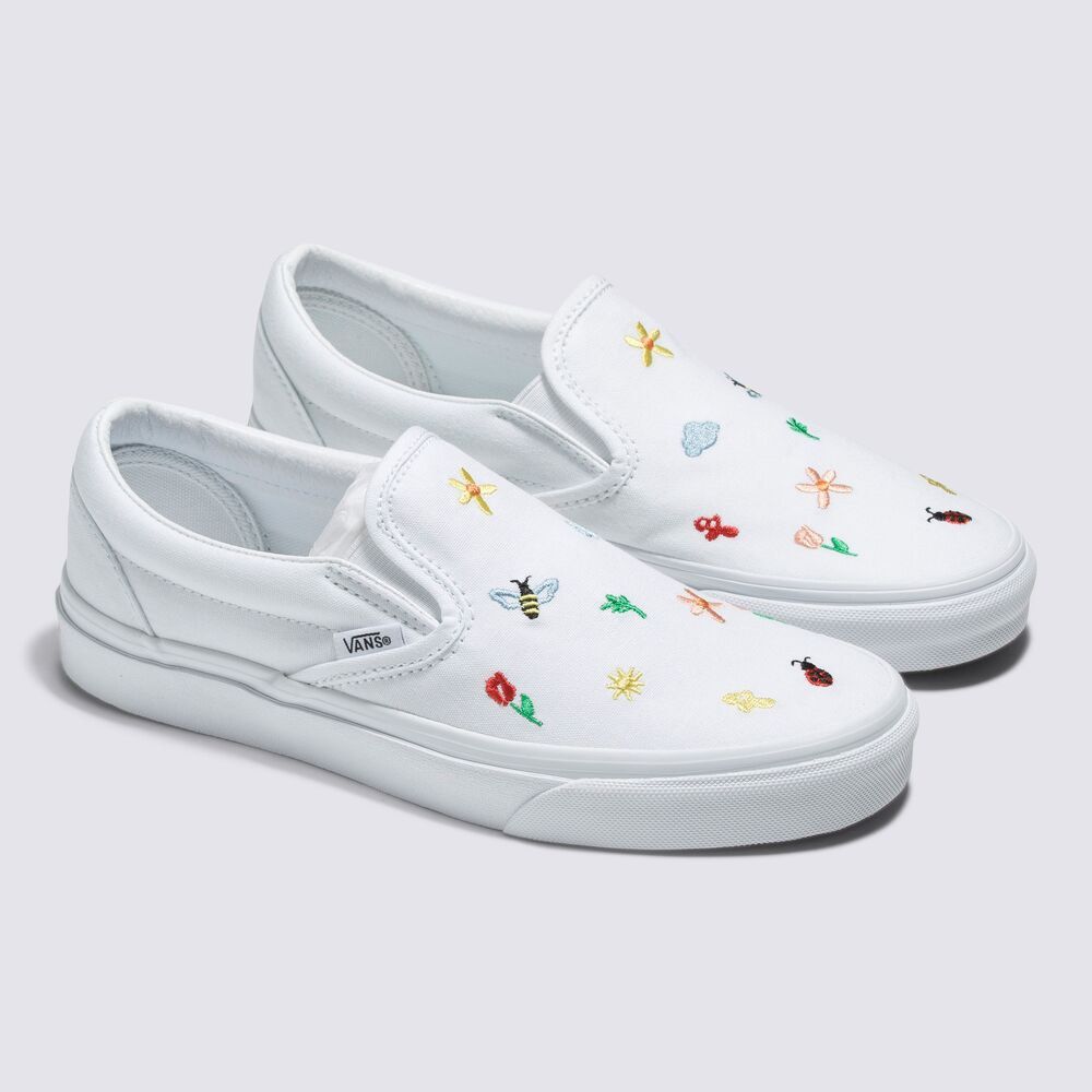 Garden slip hotsell ons