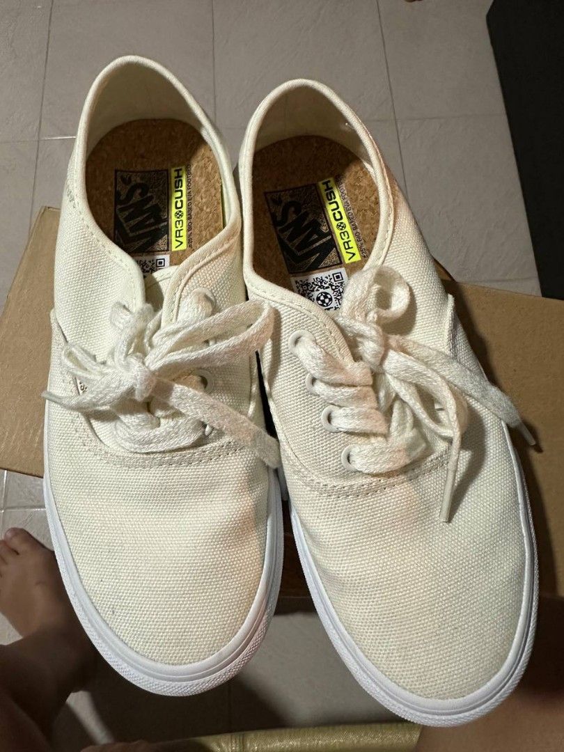 Vans Growth Garden Size 38 EU 7.5 US Women Women s Fashion