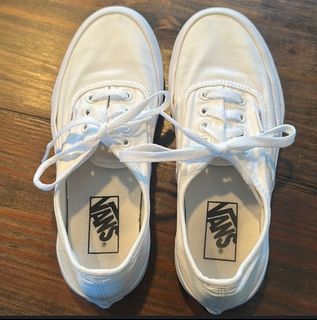 Vans canvas store authentic philippines