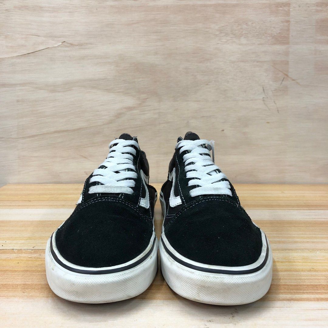 Harga vans old discount skool original 217
