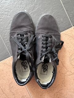 Vans old skool checkerboard singapore discount