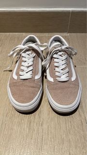 （分類：）位於 。 由 mncxxx 提交（商品編號 1282468118，圖片 1）。簡介： 。