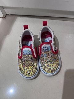 （分類：）位於 。 由 ett12345 提交（商品編號 1282534671，圖片 1）。簡介： 。