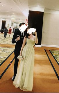 (Category: ) located in . Submitted by lktiu (Listing ID 1282448177, Image 1). Description: .
