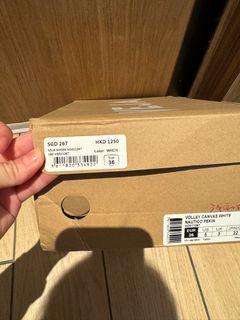 （分類：）位於 。 由 mavisli222 提交（商品編號 1282429975，圖片 1）。簡介： 。