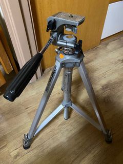 （分類：）位於 。 由 mohk0316 提交（商品編號 1282549650，圖片 1）。簡介： 。