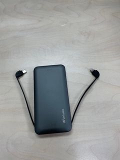 （分類：）位於 。 由 khg88888 提交（商品編號 1282614314，圖片 1）。簡介： 。