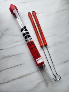 （分類：）位於 。 由 tttt1101 提交（商品編號 1282432364，圖片 1）。簡介： 。