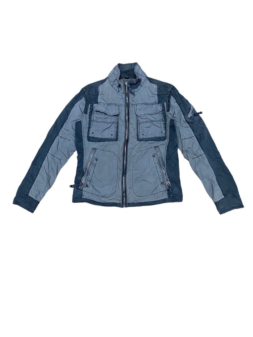 avirex air force jackets