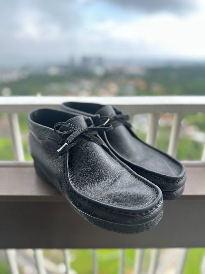 Wallabies shoes clearance