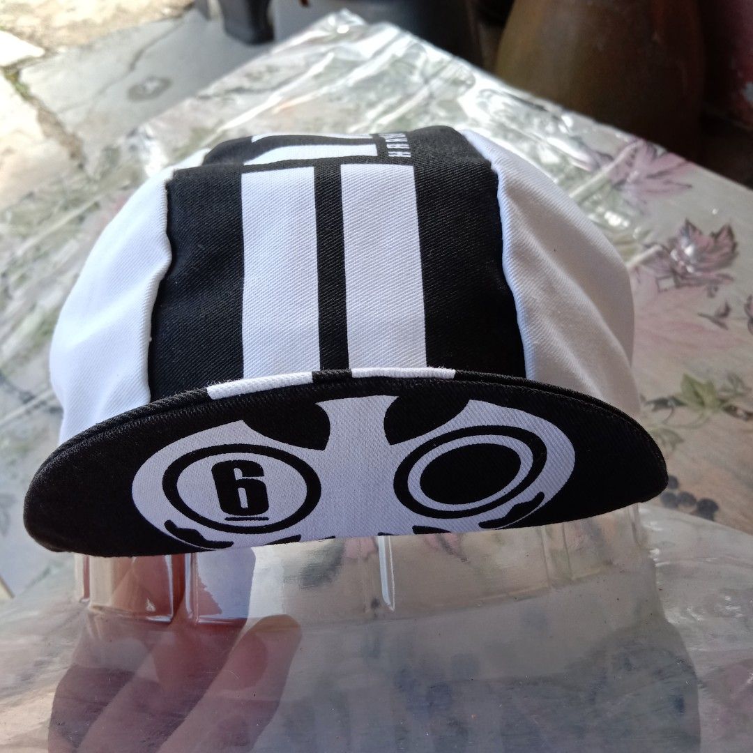 Jual cycling best sale cap