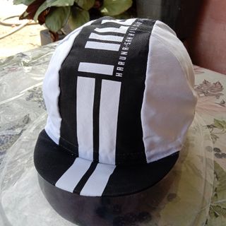 Bike hats for hotsell sale
