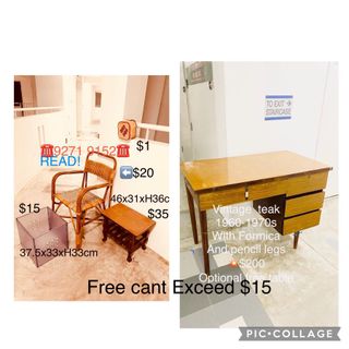 (Category: ) located in . Submitted by sellonbehalf (Listing ID 1282609759, Image 1). Description: .