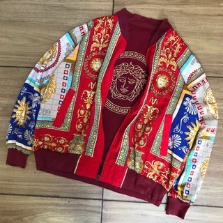 (Kategori: ) berada di . Dikirim oleh bransecmks (ID iklan 1282419473, Gambar 1). Deskripsi: .