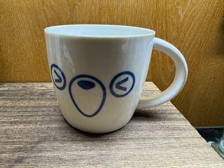 （分類：）位於 。 由 sodamoka 提交（商品編號 1282588838，圖片 1）。簡介： 。