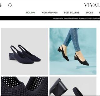 (Kategori: ) berada di . Dikirim oleh ciley.corner (ID iklan 1282476214, Gambar 1). Deskripsi: .