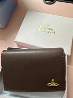 （分類：）位於 。 由 acmczz 提交（商品編號 1282535528，圖片 1）。簡介： 。