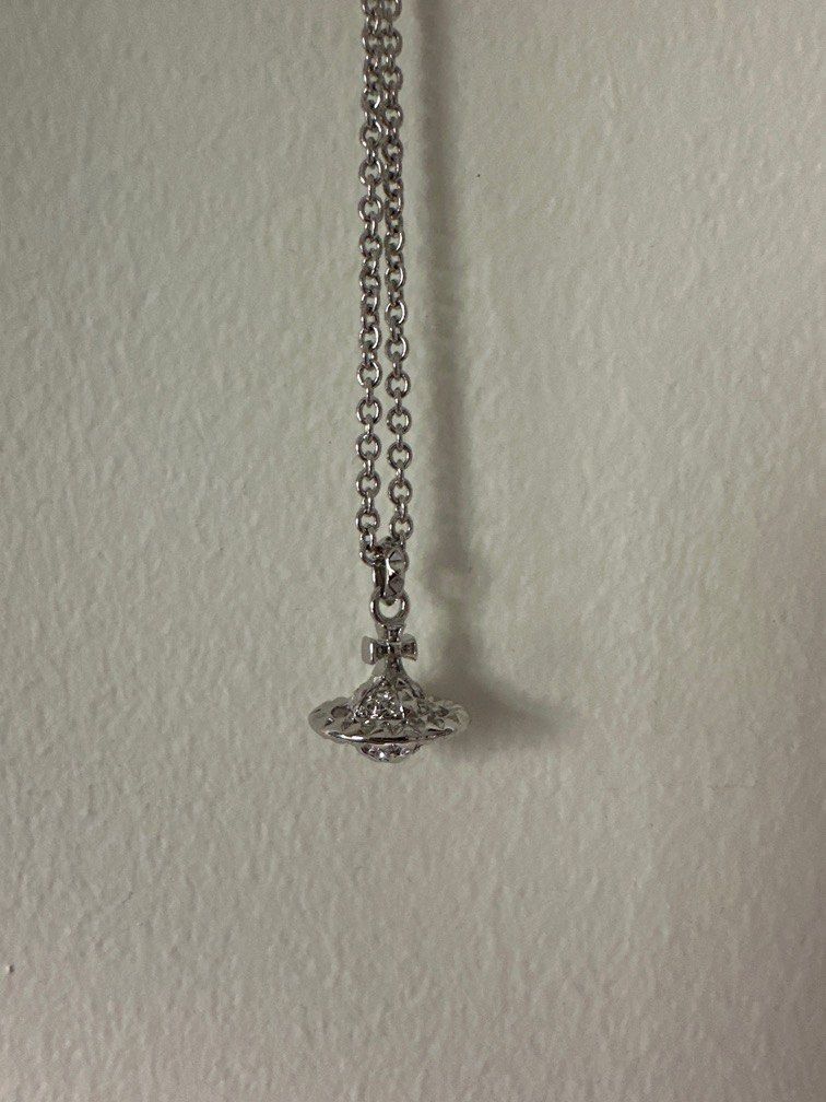 Cheap vivienne westwood outlet jewellery