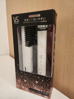 （分類：）位於 。 由 vanniew43 提交（商品編號 1282530565，圖片 1）。簡介： 。