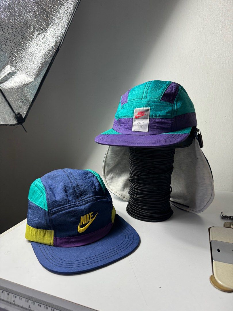 Nike camp cap clearance