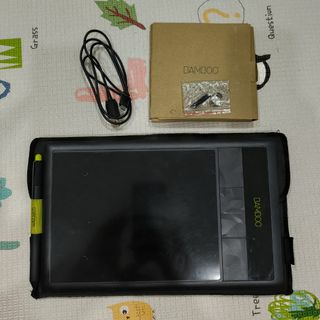 (Kategori: ) berada di . Dikirim oleh bigguzz (ID iklan 1282536628, Gambar 1). Deskripsi: .