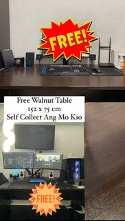 (Category: ) located in . Submitted by benjaminyeong (Listing ID 1282585762, Image 1). Description: .