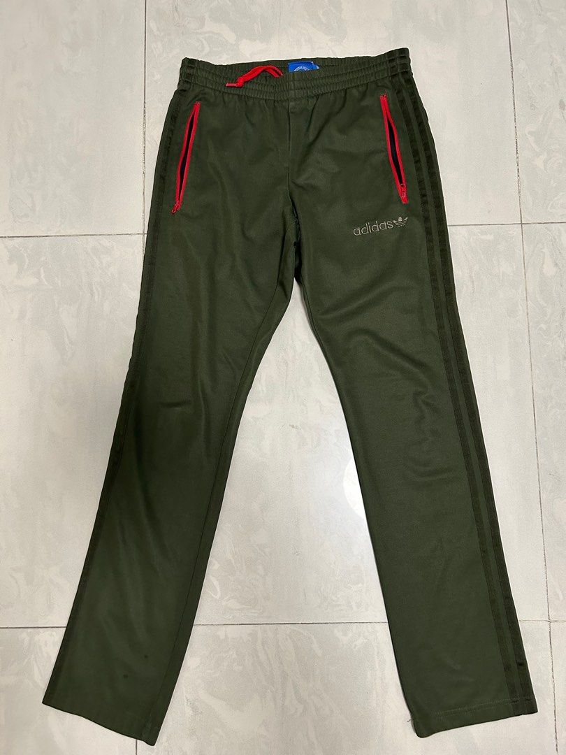 Adidas clothing clearance clearance
