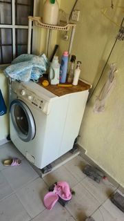 (Category: ) located in . Submitted by darren1979 (Listing ID 1282601197, Image 1). Description: .