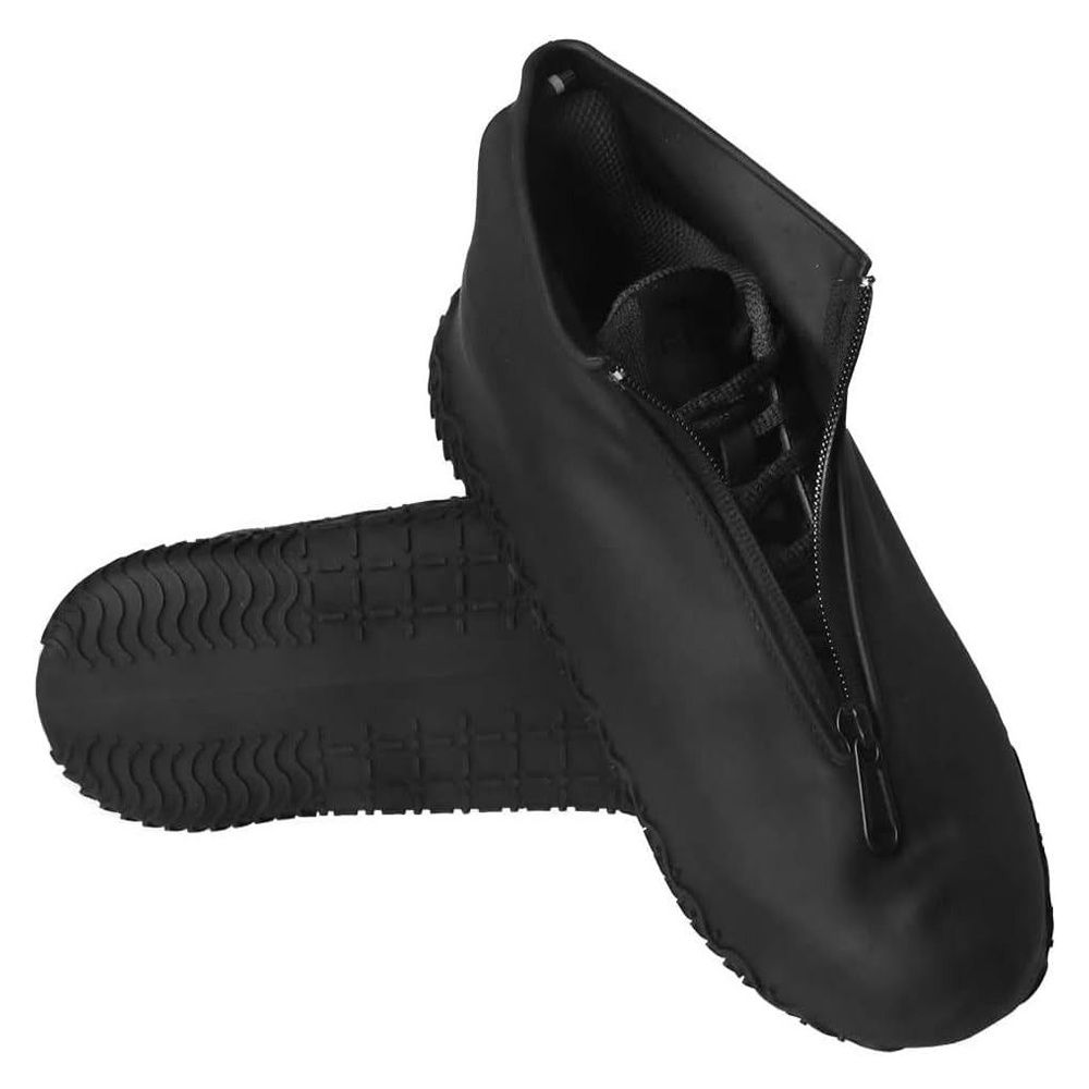 Galoshes shoe covers shop