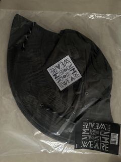 （分類：）位於 。 由 IBYAU 提交（商品編號 1282482928，圖片 1）。簡介： 。