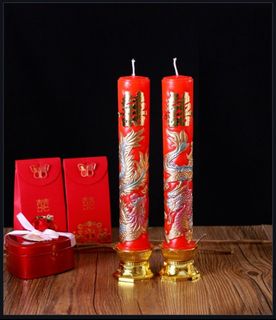 (Category: ) located in . Submitted by msfoong91 (Listing ID 1282484248, Image 1). Description: .