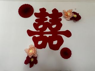(Category: ) located in . Submitted by suyi (Listing ID 1282513406, Image 1). Description: .
