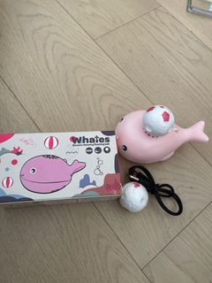 （分類：）位於 。 由 siuwoopy 提交（商品編號 1282462443，圖片 1）。簡介： 。