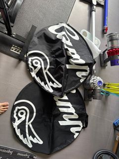 (Category: ) located in . Submitted by bikeworks (Listing ID 1282396512, Image 1). Description: .