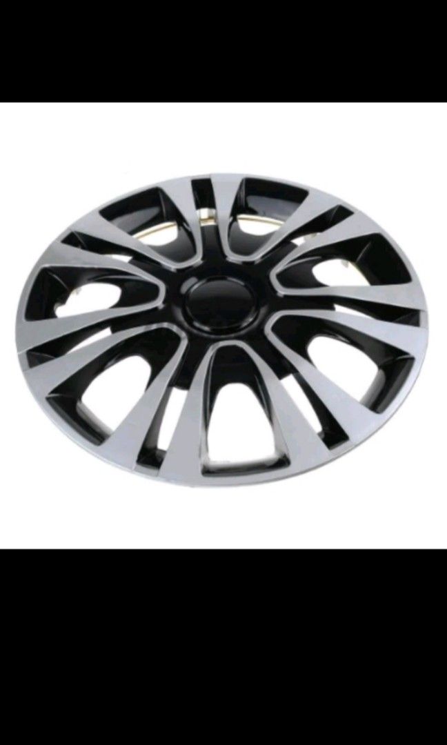 Cheap top wheel covers