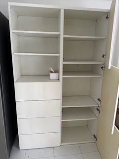 (Category: ) located in . Submitted by ewenng (Listing ID 1282485067, Image 1). Description: .