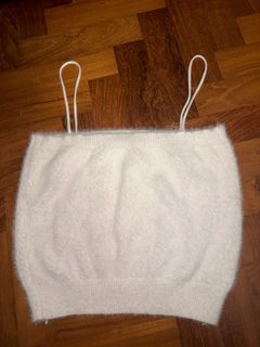 (Category: ) located in . Submitted by barnfits (Listing ID 1282568993, Image 1). Description: .