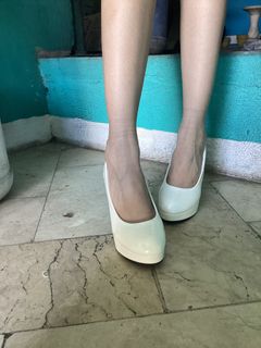 (Category: ) located in . Submitted by esperance.ph (Listing ID 1282480264, Image 1). Description: .
