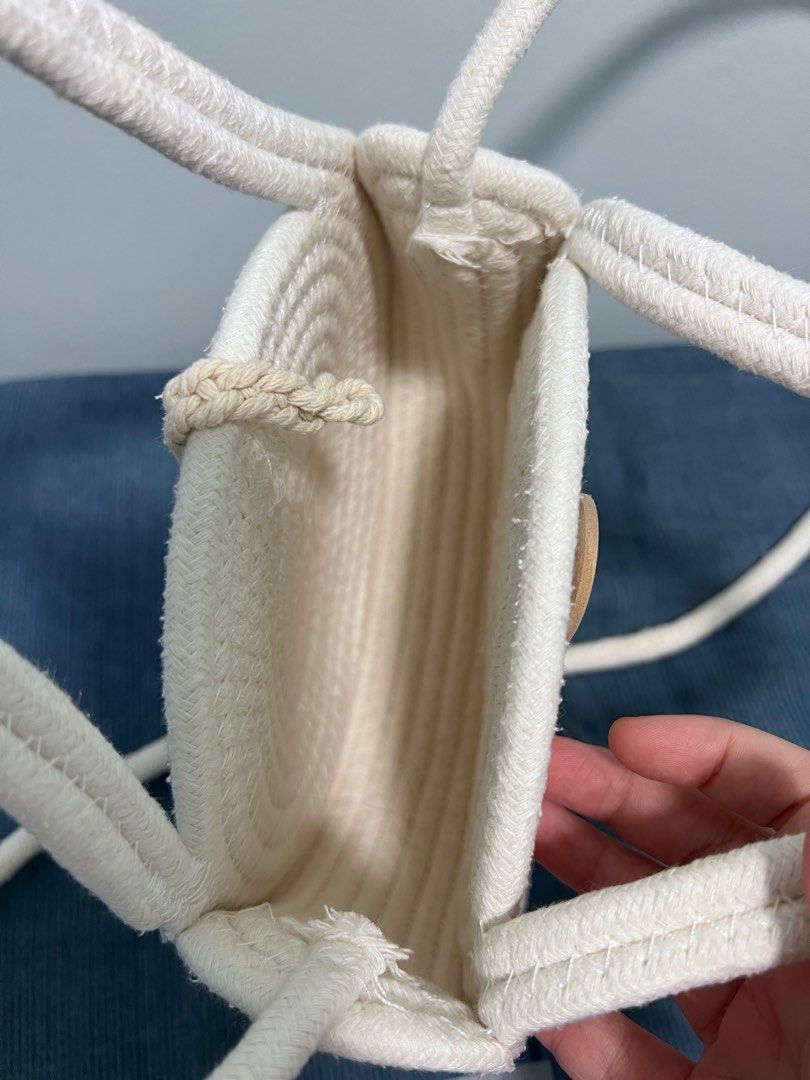 White round crossbody bag online