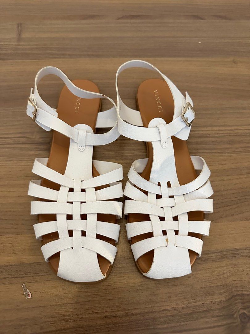 Eu 41 to us shoe size top