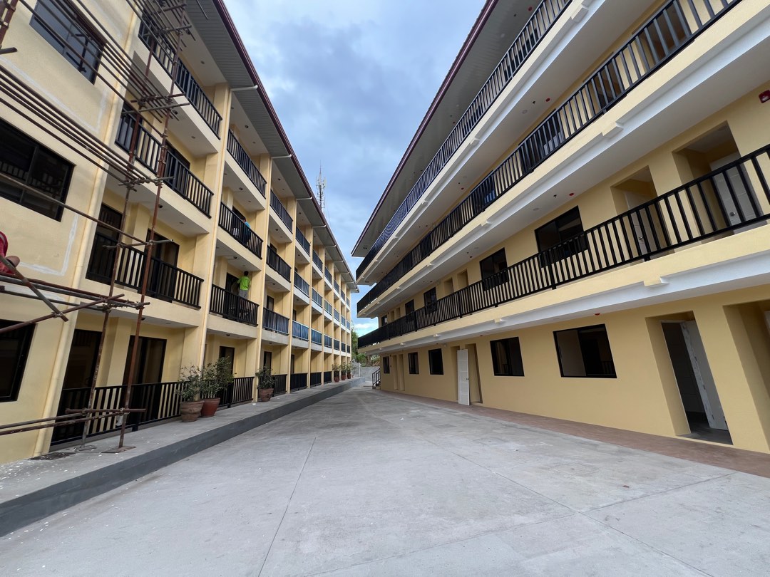 (Category: ) located in . Submitted by dgr_realty (Listing ID 1039848149, Image 1). Description: .