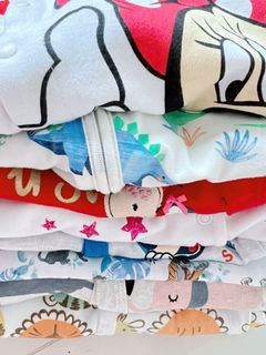 Wholesale baby clothes online new arrivals