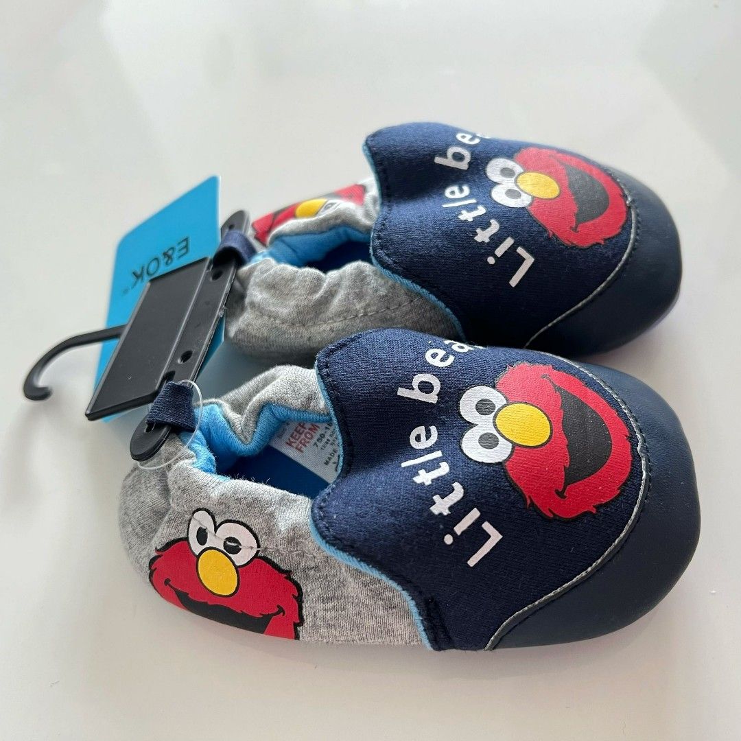 WHOLESALE BABY PRE WALKER SHOES LIMITED Babies Kids Babies
