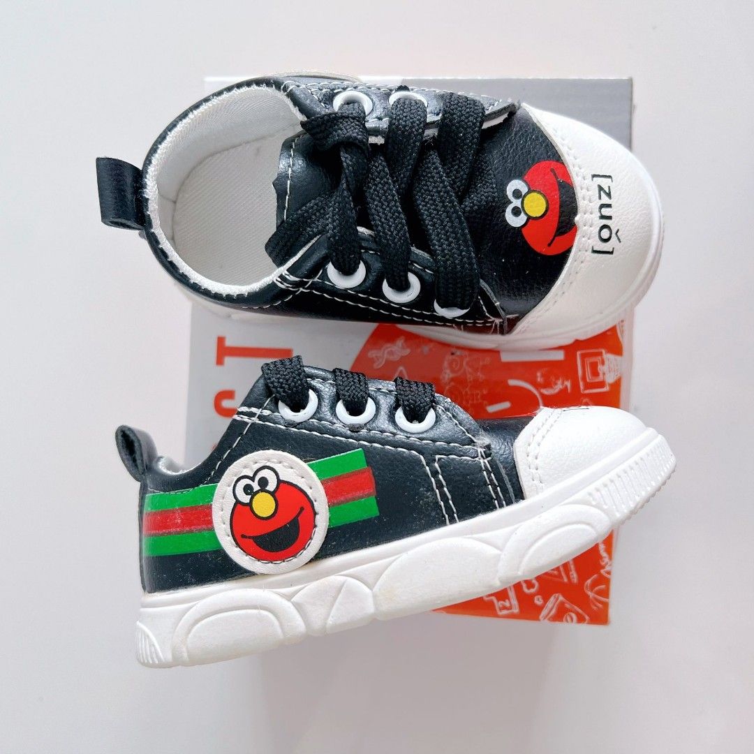 Wholesale online baby shoes