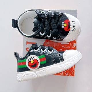 Wholesale designer clearance shoes for resale