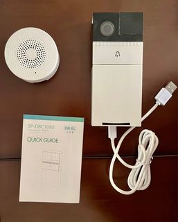 （分類：）位於 。 由 mxzjz 提交（商品編號 1282474845，圖片 1）。簡介： 。