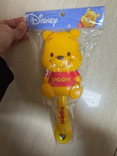 （分類：）位於 。 由 chanchan8800 提交（商品編號 1282534268，圖片 1）。簡介： 。