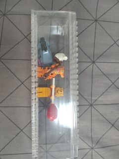(Category: ) located in . Submitted by lmp34 (Listing ID 1282498643, Image 1). Description: .