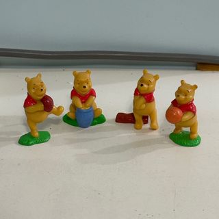 （分類：）位於 。 由 hhyleung 提交（商品編號 1282539724，圖片 1）。簡介： 。